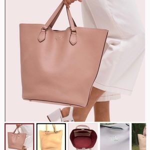 Great quality Kate spade tote